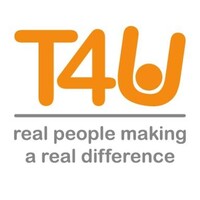 Teams4U Logo