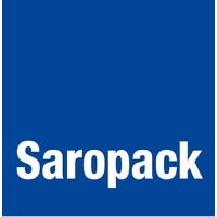 Saropack AG Logo