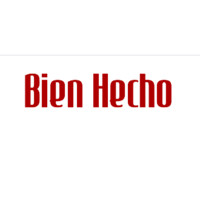 Bien Hecho Logo