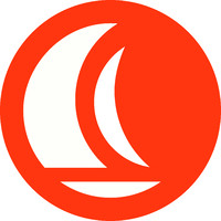 Panagawa Sdn Bhd Logo