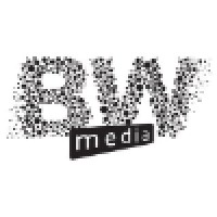 BWmedia Logo