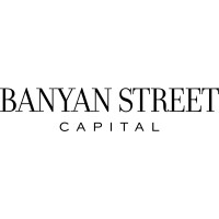 Banyan Street Capital Logo