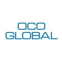 OCO Global Logo