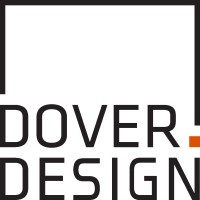Dover Design Associates Logo