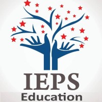 IEPS Logo