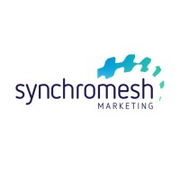 Synchromesh Marketing Logo
