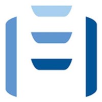 FleishmanHillard Vanguard Logo