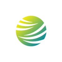 Oui Globale Logo