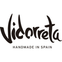Vidorreta Logo