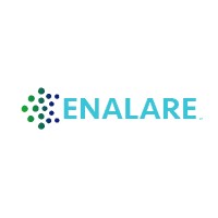 Enalare Therapeutics Inc. Logo