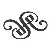 The Club at Renaissance Logo