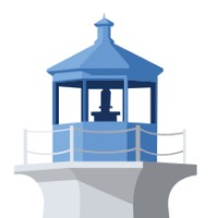 Northwest Commission on Colleges and Universities Logo