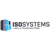 Wall & Facade Solutions Logo