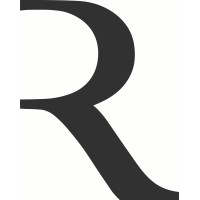 Rachlin Partners Logo