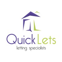 QuickLets Logo