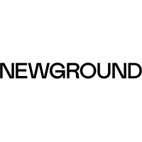 NewGround Logo
