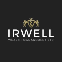 Irwell Wealth Management Logo