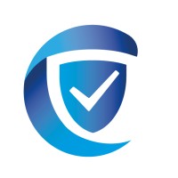 CECURE Logo