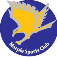 Marple Sports Club Logo