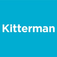 Kitterman Marketing Logo