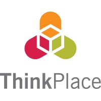 ThinkPlace Logo