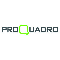 Proquadro Logo