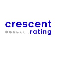 CrescentRating Logo