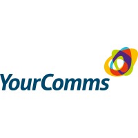 YourComms Logo