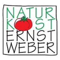 Naturkost Ernst Weber GmbH Logo