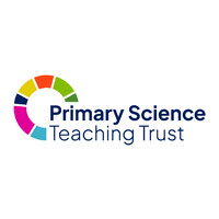 Primary Science Teaching Trust Logo