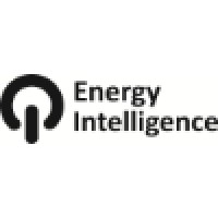 Energy Intelligence Logo