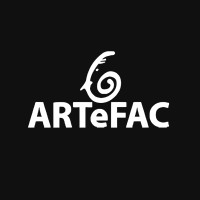 Artefac Logo