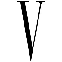 V Fine Homes Logo