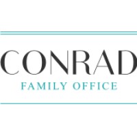 Conrad Family Office Logo