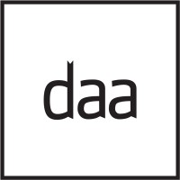 DAA Montenegro Logo