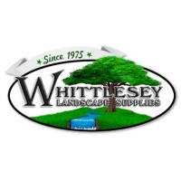 Whittlesey Landscape Supplies & Recycling, Inc Logo