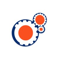 TRO Solutions Logo