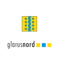 Gemeinde Glarus Nord Logo
