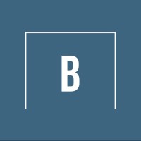 Bridge Fitness Cambridge Logo