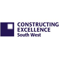 Constructing Excellence South West Logo
