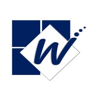 Fliesen Wurm GmbH Logo