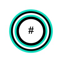 STV MEDIA MARKETING Logo