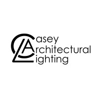 Casey Architectural Lighting Logo