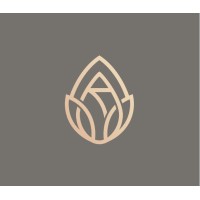 Renata Arantes Casa Logo