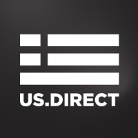 US DIRECT LLC Logo