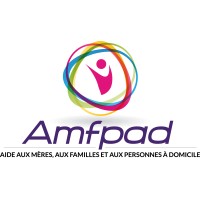 AMFPAD Logo