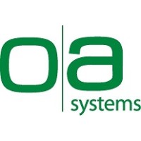 OA Systems Logo