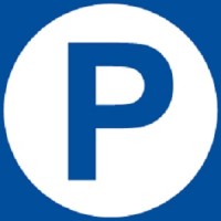 Peiner SMAG Lifting Technologies GmbH Logo
