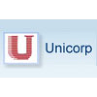 Unicorp Logo
