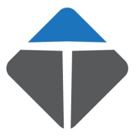 TCConline.tv Logo